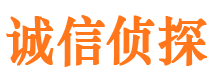 湖里市调查公司